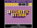 Masterpiece (Rerecorded)