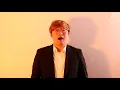 [원맨아카펠라] 가라사대(Gottasadae) 커버 (BewhY One Man ACAPELLA Cover) by 맛김 MatKim