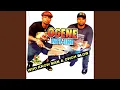 Download Lagu Onwere Aka Naku Ogene Gbogbo