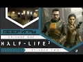 Download Lagu Загадка без ответа или триумф недосказанности? | Half-Life 2 [ОБЗОР]