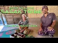 Download Lagu Visiting Indigenous Lombok - Sasak Tribe