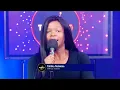 Download Lagu Talitha Ndaleka - imikhosi kathixo