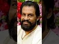 Download Lagu Vaigai Karai Kaatre Nillu Song # Uyirullavarai  Usha movie #K .J Yesudas # Shorts