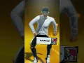 Download Lagu PRESET DJ IM GONNA LOVE YOU X PAKU PAKU SENG VIRAL TIKTOK