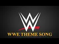 Download Lagu WWE Theme Song Jesse \u0026 Festus