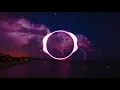 Download Lagu Rameses B - Hardwired [NCS Release] [1 HOUR]