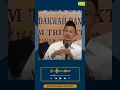 Download Lagu Rahasia di balik surat Al-fatihah | Gus Baha' #gusbaha #khbahaudinnursalim #rahasia  #alfatihah