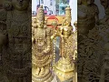 Download Lagu Bhagavan hei kaha hai tu #god #balaji #brassidols #youtubeshorts #trending