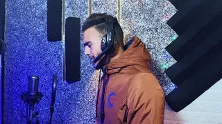 اغاني نجاح وتخرج الفنان احميده الترهوني 