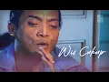 Download Lagu Didi Kempot - Wis Cukup (Official) IMC Record Java