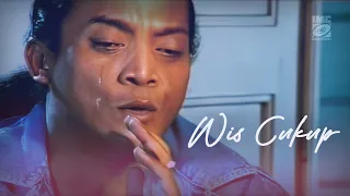 didi kempot wis cukup official imc record java