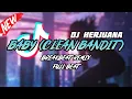 Download Lagu DJ BABY CLEAN BANDIT BREAKBEAT REMIX FULL BEAT TERBARU 2023