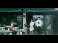 Download Lagu Hijau daun ilusi tak bertepi