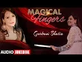 Download Lagu Magical Fingers 3 - Instrumental (Piano) Hindi Film Song By Gurbani Bhatia