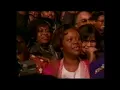 CON FUNK SHUN LOVES TRAIN