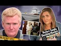 Murder Fraud Privilege and Corruption The Murdaugh Family Mystery