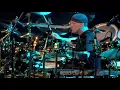 RUSH   Best intro  Ever to Spirit of Radio