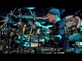 Download Lagu RUSH   Best intro  Ever to Spirit of Radio