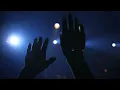 Zona Ganjah - Vibra Positiva (Clip con videos del público)
