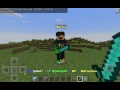 how to make a slapper