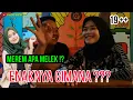 Download Lagu Hipnotis Cewek Cantek Samp3k M3r3m M3l3k⁉️