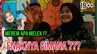 hypnotize beautiful girls samp3k m3r3m m3l3k