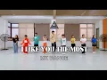 Download Lagu I LIKE YOU THE MOST (speed up) - Kid Dance | MK Dance