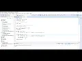 Reading ESP8266 GPIO pin from Python code Python serial port communication pyserial tutorial