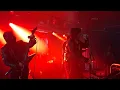Download Lagu Charnel rift live @ valley of death festival, kouvola finland 07/05/2025 part 3