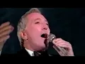 Download Lagu Andy Williams - Speak Softly, Love