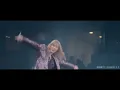 Taylor Swift - getaway car # live reputation tour