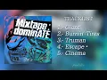 Download Lagu Stray Kids - Mixtape: dominATE (FULL ALBUM)