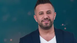 يابو العيون وساع ابيض على نعناع عمار الديك جديد 