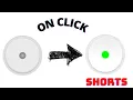 Creative Checkbox Design using only css