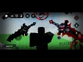 Fe Sword animation music Script pastebin link in pinned comment
