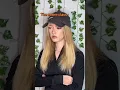POV the quiet kid finally snaps