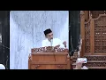 Surga dibawa telapak kaki ibu - ustadz abdul somad lc,ma