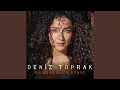 Download Lagu Şemle