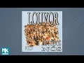 Louvor de Todos Nós - Vol. 5 (CD COMPLETO)