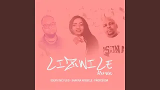 lizwile remix 