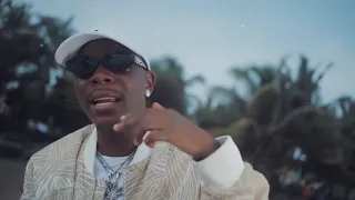 lacrown destiny feat otega 