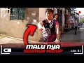 Download Lagu Perempuan Ini Tidak Tau Siapa yang Berusaha Dirinya Tipu Karena Malah Berujung Memalukan!