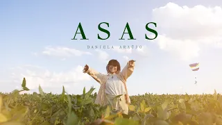 Daniela Araujo - Asas