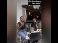 Download Lagu THROUGH THE FIRE (CHAKA KHAN) SONG COVER BY ALYSSA QUIJANO \u0026 LYRA MICOLOB