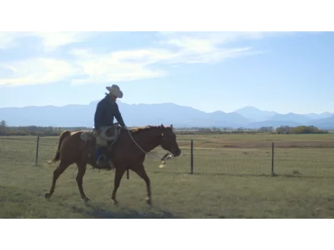 Rancher, Farmer, Fisherman: Conservation Heroes of the American Heartland