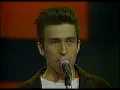 Los Prisioneros - Muevan Las Industrias - Clip - 1986