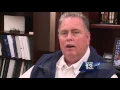 Talladega County sheriff wants inmates to pay for stay