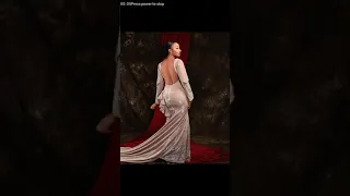 kalla hoton rahama sadau da tayi tsirara