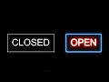 How To Create Neon Style Text In HTML And CSS Website