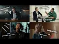 5 Interview Styles That Shape Documentaries